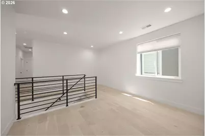 15826 NW Ridgeline St, Portland, OR 97229 - Photo 15