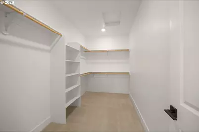 15826 NW Ridgeline St, Portland, OR 97229 - Photo 21