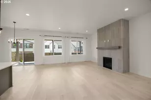 15826 NW Ridgeline St, Portland, OR 97229 - Photo 5