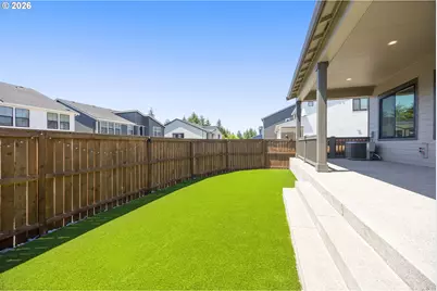 15826 NW Ridgeline St, Portland, OR 97229 - Photo 29