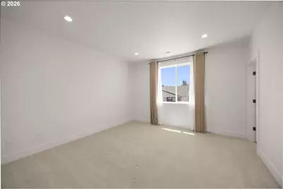 15826 NW Ridgeline St, Portland, OR 97229 - Photo 17