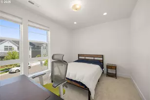 15826 NW Ridgeline St, Portland, OR 97229 - Photo 25