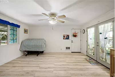 18 E 47th Ave, Eugene, OR 97405 - Photo 15