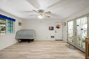 18 E 47th Ave, Eugene, OR 97405 - Photo 15