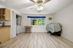18 E 47th Ave, Eugene, OR 97405 - Photo 17