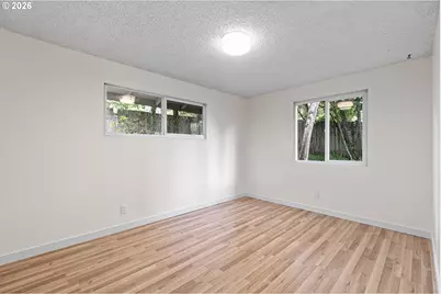 18 E 47th Ave, Eugene, OR 97405 - Photo 25