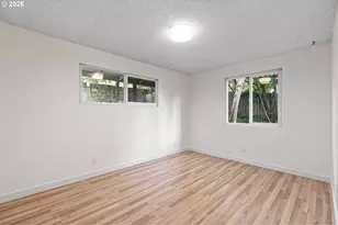 18 E 47th Ave, Eugene, OR 97405 - Photo 25