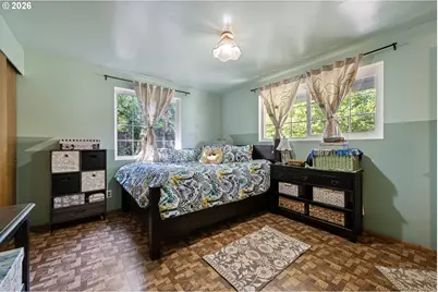 18 E 47th Ave, Eugene, OR 97405 - Photo 19