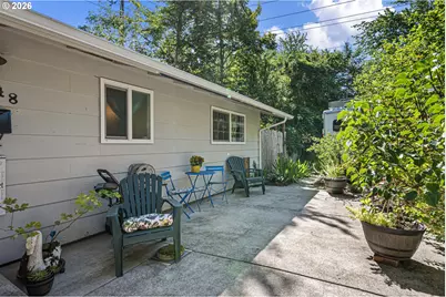 18 E 47th Ave, Eugene, OR 97405 - Photo 33