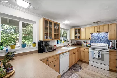 18 E 47th Ave, Eugene, OR 97405 - Photo 13