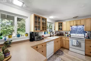 18 E 47th Ave, Eugene, OR 97405 - Photo 13