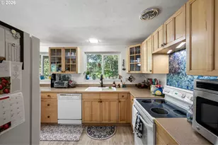 18 E 47th Ave, Eugene, OR 97405 - Photo 11
