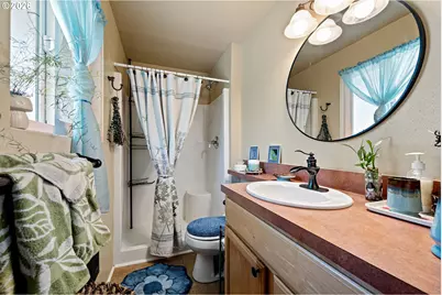 18 E 47th Ave, Eugene, OR 97405 - Photo 21
