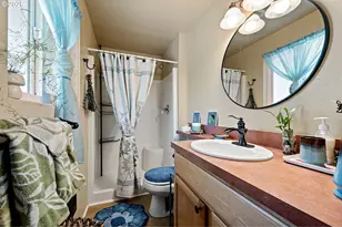18 E 47th Ave, Eugene, OR 97405 - Photo 21