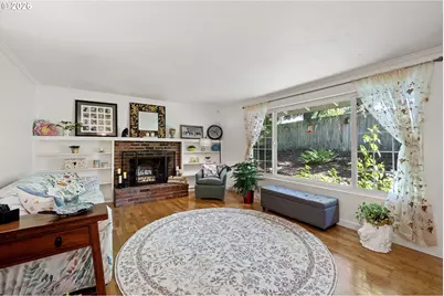 18 E 47th Ave, Eugene, OR 97405 - Photo 7