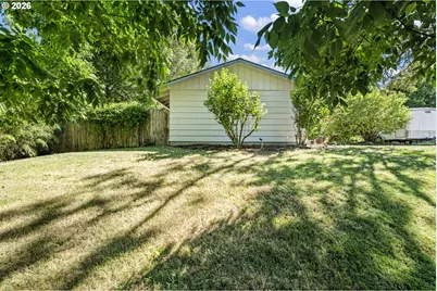 18 E 47th Ave, Eugene, OR 97405 - Photo 35