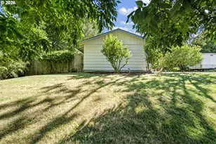 18 E 47th Ave, Eugene, OR 97405 - Photo 35