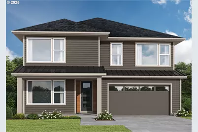 11441 NW Kearney St, Portland, OR 97229 - Photo 1