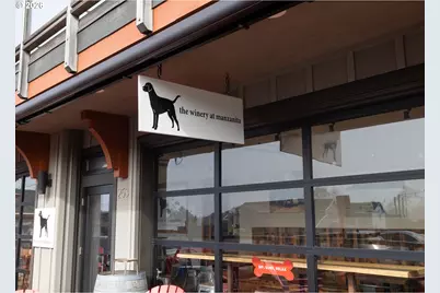 Ponderosa Loop #Lot 62, Manzanita, OR 97130 - Photo 23