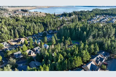 Ponderosa Loop #Lot 62, Manzanita, OR 97130 - Photo 15