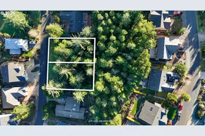 Ponderosa Loop #Lot 62, Manzanita, OR 97130 - Photo 7