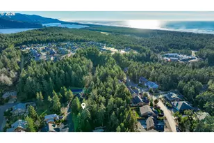 Ponderosa Loop, Manzanita, OR 97130 - Photo 1