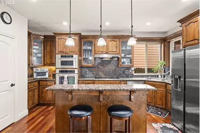 6913 NE 28th Ave, Vancouver, WA 98665 - Photo 13