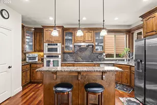 6913 NE 28th Ave, Vancouver, WA 98665 - Photo 13