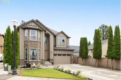 6913 NE 28th Ave, Vancouver, WA 98665 - Photo 3
