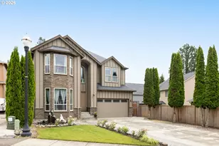 6913 NE 28th Ave, Vancouver, WA 98665 - Photo 3
