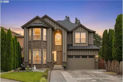 6913 NE 28th Ave, Vancouver, WA 98665 - Photo 1