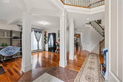 6913 NE 28th Ave, Vancouver, WA 98665 - Photo 5