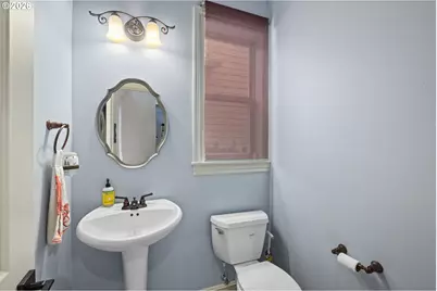 6913 NE 28th Ave, Vancouver, WA 98665 - Photo 21