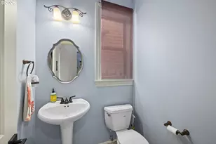6913 NE 28th Ave, Vancouver, WA 98665 - Photo 21