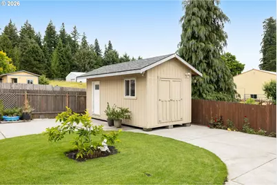 6913 NE 28th Ave, Vancouver, WA 98665 - Photo 39