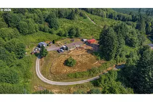 73300 Fern Hill Rd, Rainier, OR 97048 - Photo 7