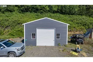 73300 Fern Hill Rd, Rainier, OR 97048 - Photo 27