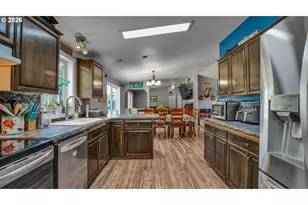 73300 Fern Hill Rd, Rainier, OR 97048 - Photo 13
