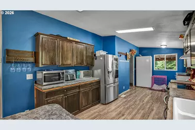 73300 Fern Hill Rd, Rainier, OR 97048 - Photo 15