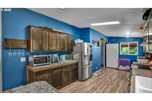 73300 Fern Hill Rd, Rainier, OR 97048 - Photo 15
