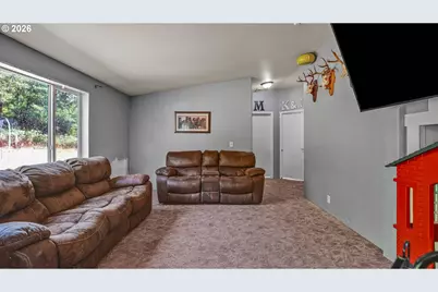 73300 Fern Hill Rd, Rainier, OR 97048 - Photo 19