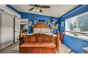 73300 Fern Hill Rd, Rainier, OR 97048 - Photo 23