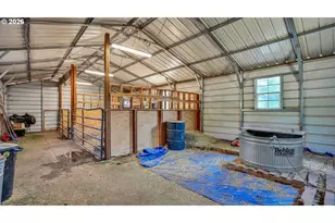 73300 Fern Hill Rd, Rainier, OR 97048 - Photo 27