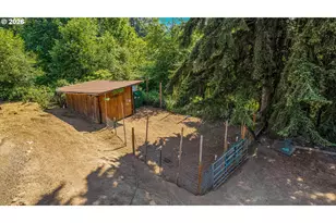 73300 Fern Hill Rd, Rainier, OR 97048 - Photo 29