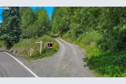 73300 Fern Hill Rd, Rainier, OR 97048 - Photo 9