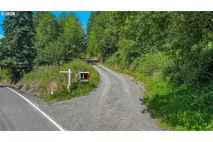 73300 Fern Hill Rd, Rainier, OR 97048 - Photo 9
