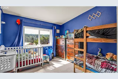 73300 Fern Hill Rd, Rainier, OR 97048 - Photo 21