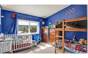 73300 Fern Hill Rd, Rainier, OR 97048 - Photo 21