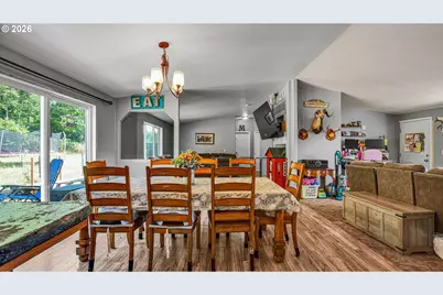 73300 Fern Hill Rd, Rainier, OR 97048 - Photo 17