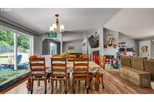 73300 Fern Hill Rd, Rainier, OR 97048 - Photo 17